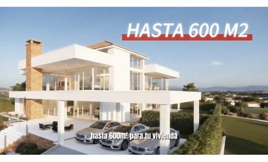 VENDO LOTES EN PROYECTO MOTAVITA - BOYACA - OPORTUNIDAD