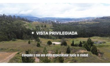 VENDO LOTES EN PROYECTO MOTAVITA - BOYACA - OPORTUNIDAD
