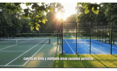 VENDO LOTES EN PROYECTO MOTAVITA - BOYACA - OPORTUNIDAD