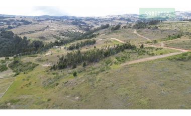 VENDO LOTES EN PROYECTO MOTAVITA - BOYACA - OPORTUNIDAD