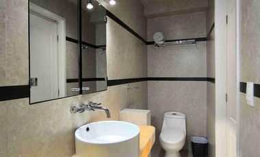 Departamento Adolfo Ruiz Cortines ID: 138019