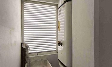 Departamento Adolfo Ruiz Cortines ID: 138019