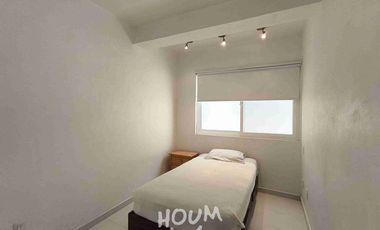 Departamento Adolfo Ruiz Cortines ID: 138019