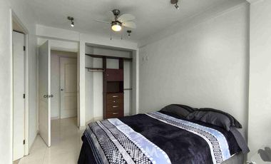 Departamento Adolfo Ruiz Cortines ID: 138019