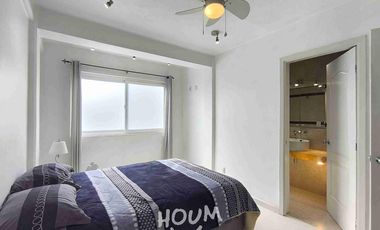 Departamento Adolfo Ruiz Cortines ID: 138019