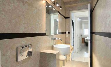 Departamento Adolfo Ruiz Cortines ID: 138019