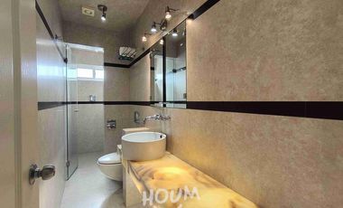 Departamento Adolfo Ruiz Cortines ID: 138019