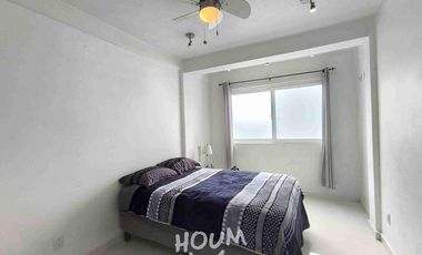 Departamento Adolfo Ruiz Cortines ID: 138019