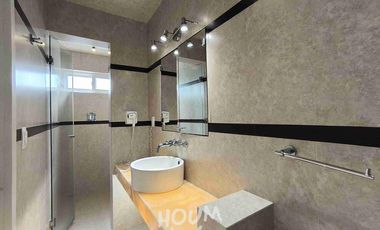 Departamento Adolfo Ruiz Cortines ID: 138019