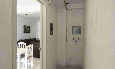 Departamento Adolfo Ruiz Cortines ID: 138019