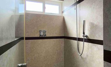 Departamento Adolfo Ruiz Cortines ID: 138019