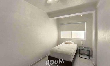 Departamento Adolfo Ruiz Cortines ID: 138019