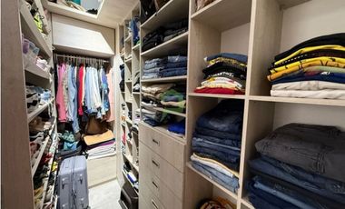 Apartamento en Venta, Calasanz en Medellín