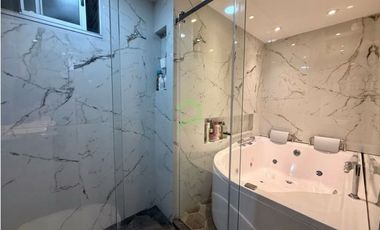 Apartamento en Venta, Calasanz en Medellín