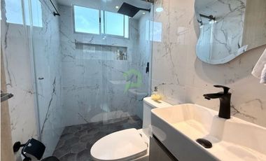 Apartamento en Venta, Calasanz en Medellín