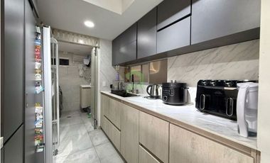 Apartamento en Venta, Calasanz en Medellín