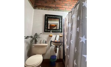 VENTA DE FINCA EN RIONEGRO -ANT