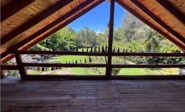 VENTA DE FINCA EN RIONEGRO -ANT