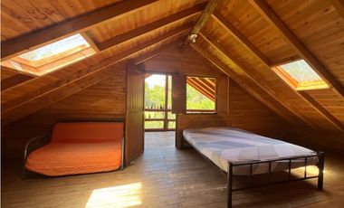 VENTA DE FINCA EN RIONEGRO -ANT