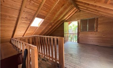 VENTA DE FINCA EN RIONEGRO -ANT