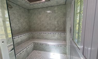 VENTA DE FINCA EN RIONEGRO -ANT