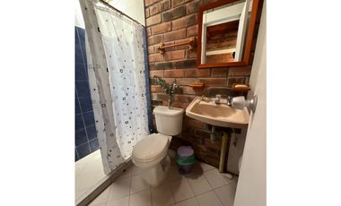 VENTA DE FINCA EN RIONEGRO -ANT