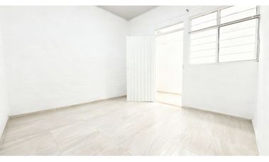 Casa remodelada de un piso en venta - Los Libertadores Palmira Valle