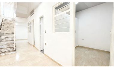 Casa remodelada de un piso en venta - Los Libertadores Palmira Valle