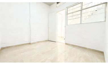 Casa remodelada de un piso en venta - Los Libertadores Palmira Valle