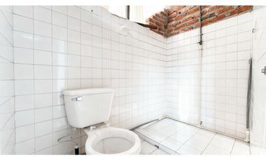 Casa remodelada de un piso en venta - Los Libertadores Palmira Valle