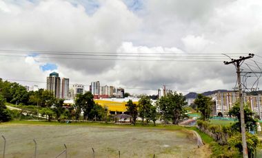 Arriendo Apartamento Colseguros, Manizales