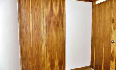 Arriendo Apartamento Colseguros, Manizales