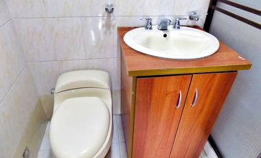 Arriendo Apartamento Colseguros, Manizales