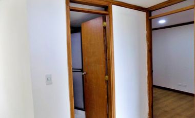 Arriendo Apartamento Colseguros, Manizales