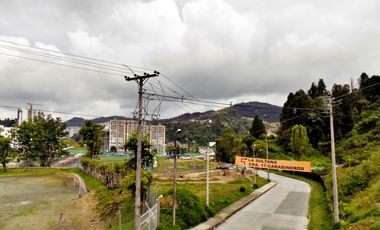 Arriendo Apartamento Colseguros, Manizales