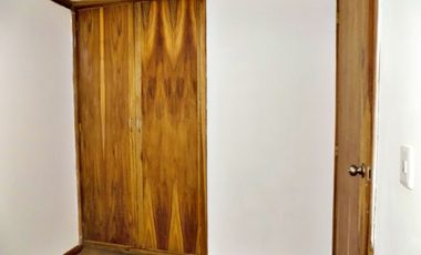 Arriendo Apartamento Colseguros, Manizales