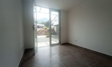 ARRIENDO LOCAL EN LOS CMBULOS MANIZALES | ARRIENDOS MANIZALES