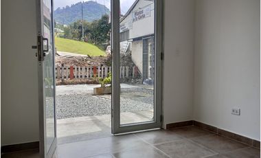 ARRIENDO LOCAL EN LOS CMBULOS MANIZALES | ARRIENDOS MANIZALES
