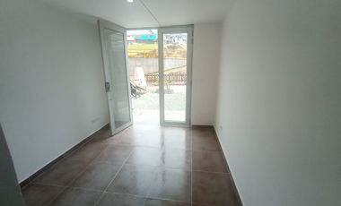 ARRIENDO LOCAL EN LOS CMBULOS MANIZALES | ARRIENDOS MANIZALES