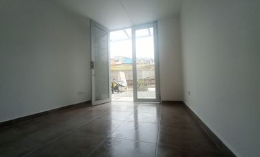ARRIENDO LOCAL EN LOS CMBULOS MANIZALES | ARRIENDOS MANIZALES