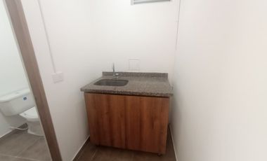 ARRIENDO LOCAL EN LOS CMBULOS MANIZALES | ARRIENDOS MANIZALES