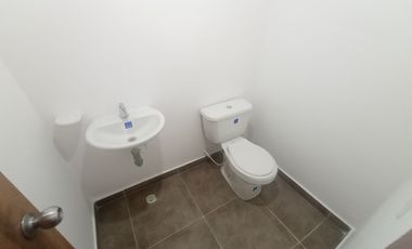 ARRIENDO LOCAL EN LOS CMBULOS MANIZALES | ARRIENDOS MANIZALES