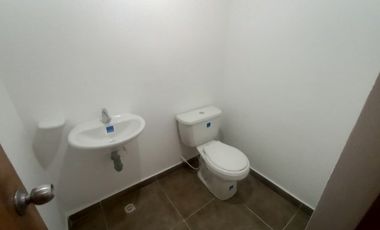 ARRIENDO LOCAL EN LOS CMBULOS MANIZALES | ARRIENDOS MANIZALES