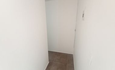 ARRIENDO LOCAL EN LOS CMBULOS MANIZALES | ARRIENDOS MANIZALES