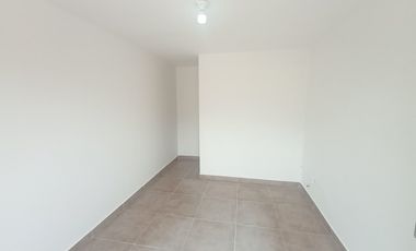 ARRIENDO LOCAL EN LOS CMBULOS MANIZALES | ARRIENDOS MANIZALES