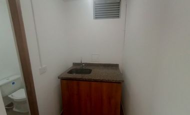 ARRIENDO LOCAL EN LOS CMBULOS MANIZALES | ARRIENDOS MANIZALES