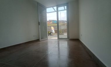ARRIENDO LOCAL EN LOS CMBULOS MANIZALES | ARRIENDOS MANIZALES