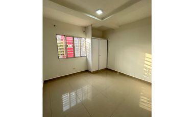 SE ARRIENDA APARTAMENTO SEGUNDO PISO BARRIO BUENOS AIRES TULU VALLE