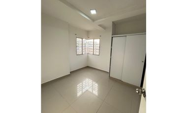 SE ARRIENDA APARTAMENTO SEGUNDO PISO BARRIO BUENOS AIRES TULU VALLE