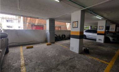 PARQUEADERO CUBIERTO EN VENTA EN VERSALLES MANIZALES
